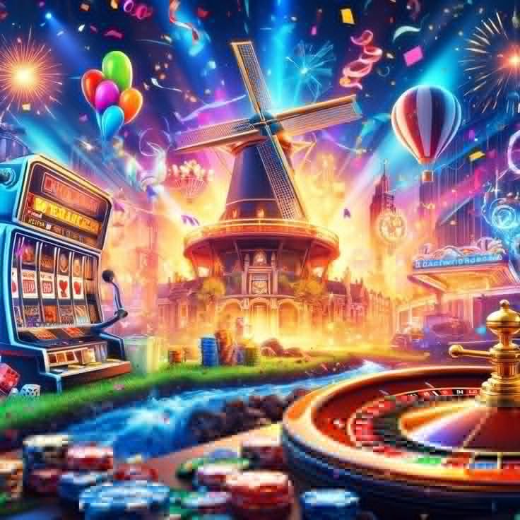 59777