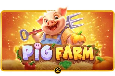 59777