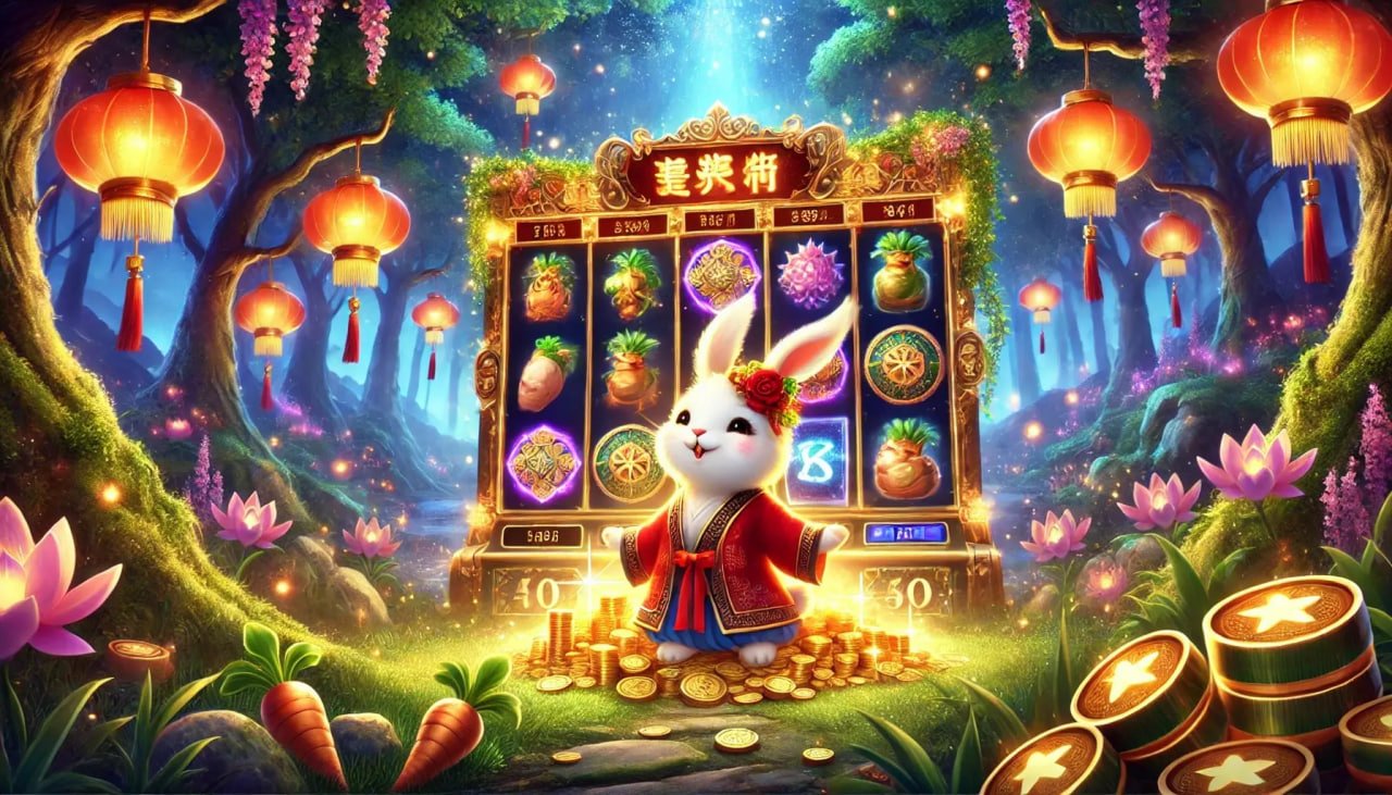 59777