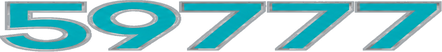59777
